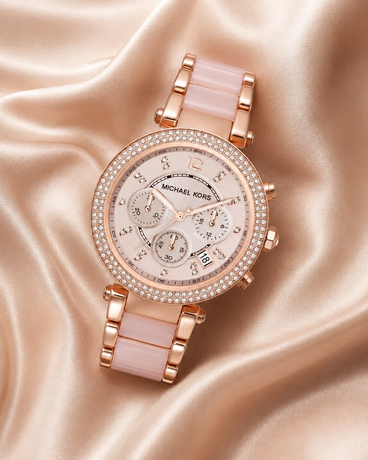 Michael Kors