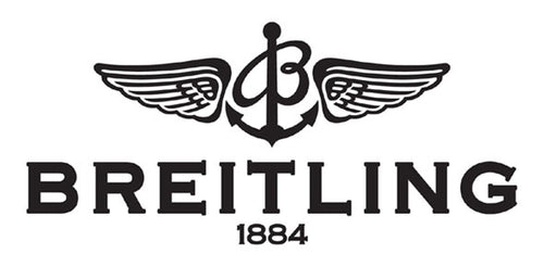 Brietling