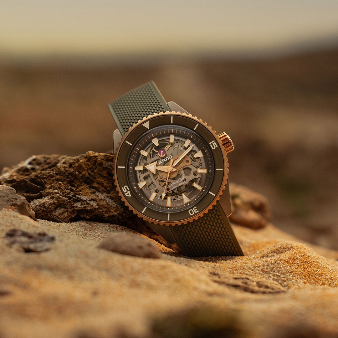 Super Clone Rolex