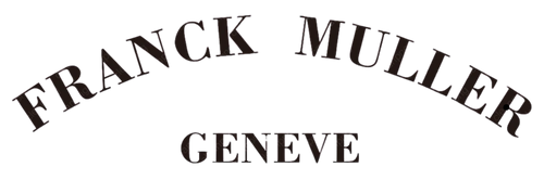 Franck Muller