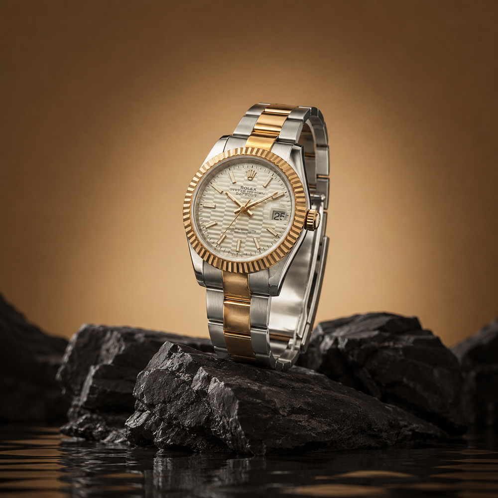 DATEJUST