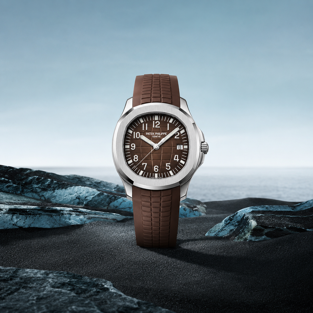 AQUANAUT