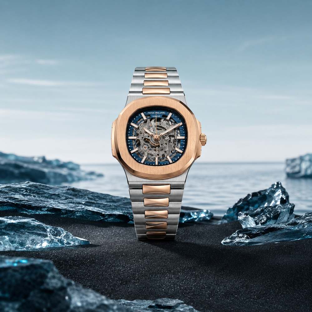 Patek Philippe