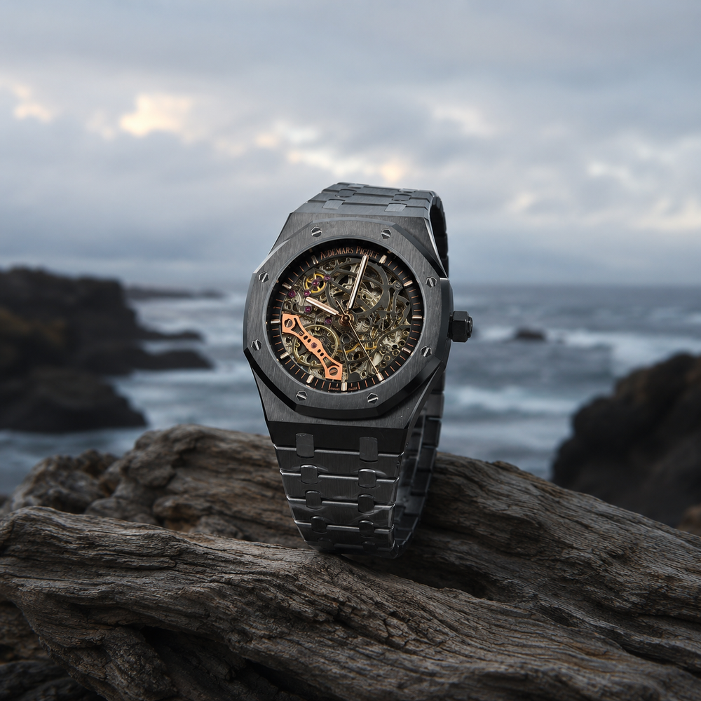 Super Clone Audemars Piguet