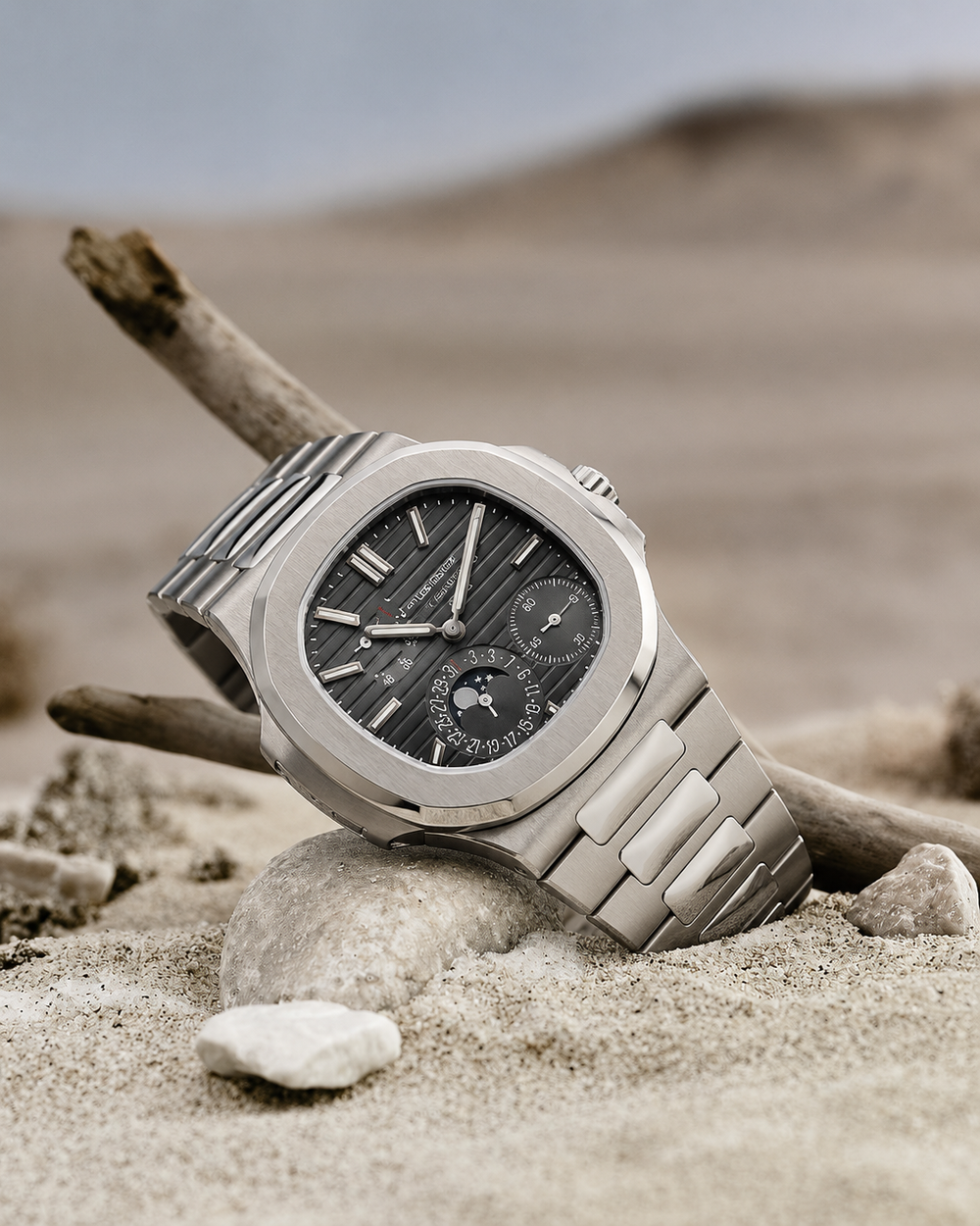 Super Clone Patek Philippe