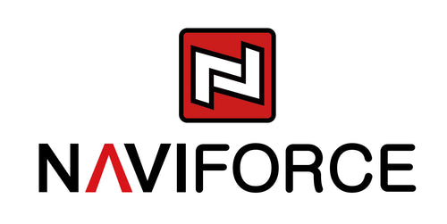 Navyforce