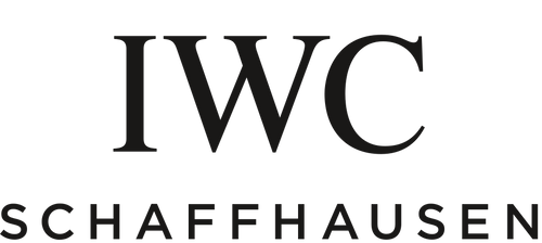IWC
