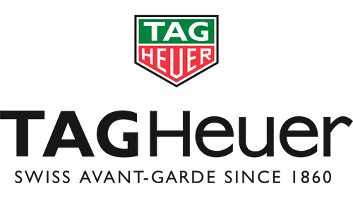 Tag heuer