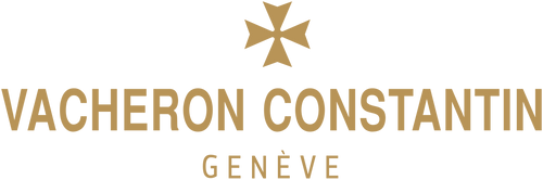 Vacheron Constantin