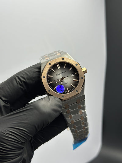 Audemars Piguet Automatic