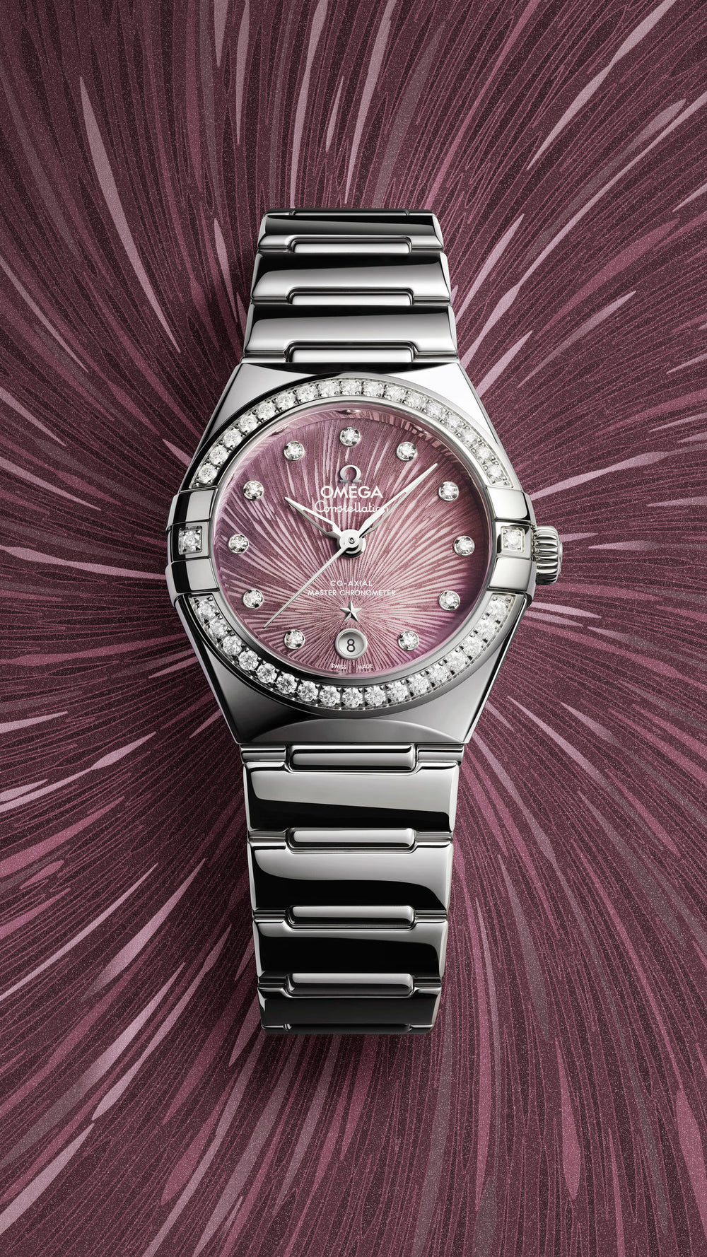 Omega