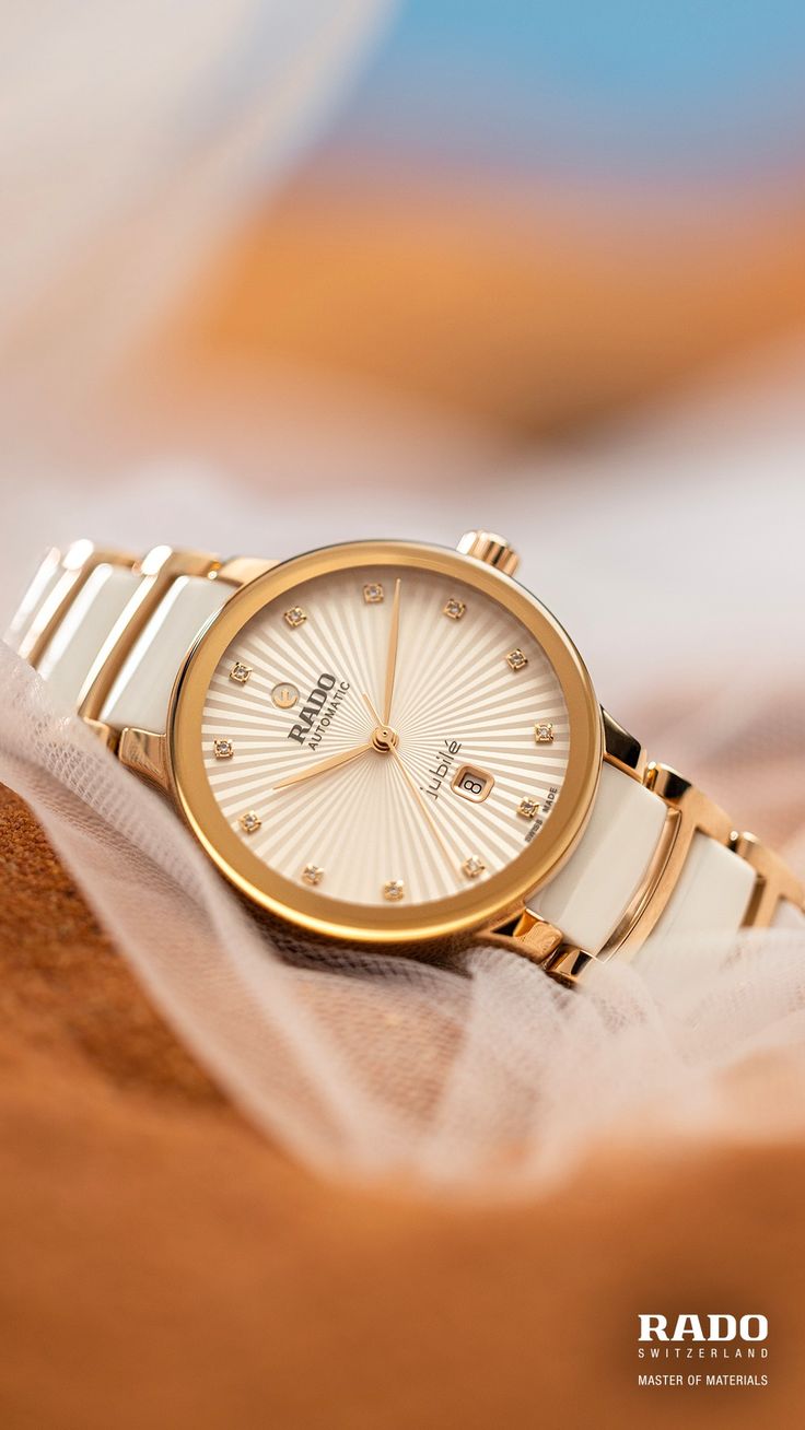Rado