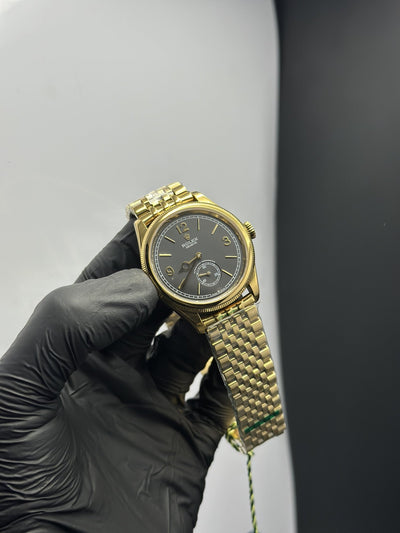 Rolex 1908