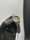 Rolex Datejust 28mm Stainless Steel Silver - Gold 2 Tone Jubilee Bracelet White Dial – men’s watch