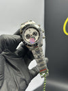 Rolex Daytona 40mm Stainless Steel Silver Oyster Bracelet Unique Edition White Black Dial Black Bezel – men’s watch