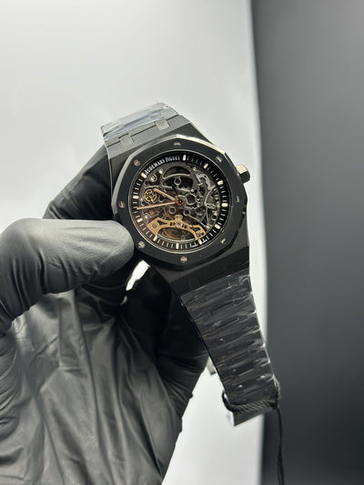 Super Clone Audemars Piguet