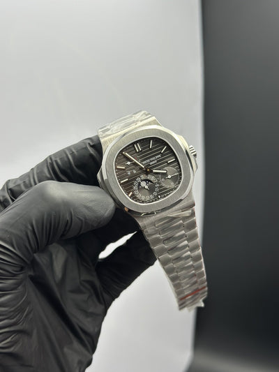 Super Clone Patek Philippe