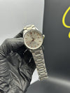 Tag Heuer Bracelet Automatic Calibre 5 Silver Bracelet White Rosegold Dial – men’s watch