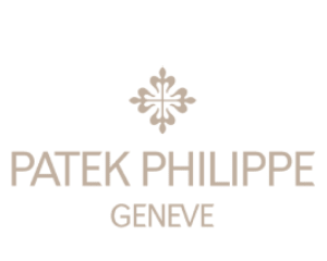 Patek Philippe Logo