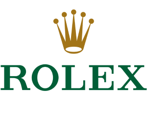 Rolex Logo